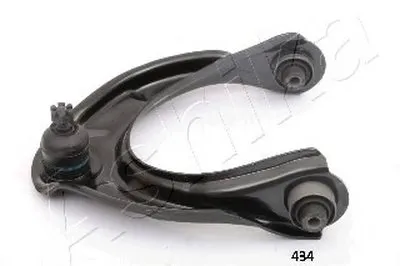 Рычаг независимой подвески колеса, подвеска колеса ASHIKA купить