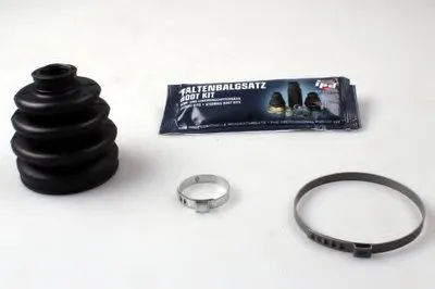 Комплект пылника, приводной вал IPD купить