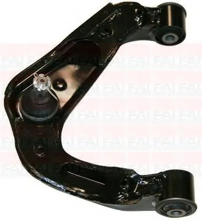Рычаг независимой подвески колеса, подвеска колеса FAI AutoParts купить