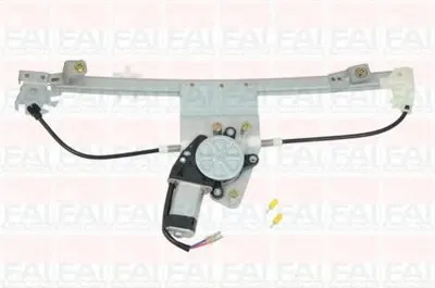 Подъемное устройство для окон FAI AutoParts купить