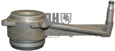 Центральный выключатель, система сцепления QH JP GROUP купить