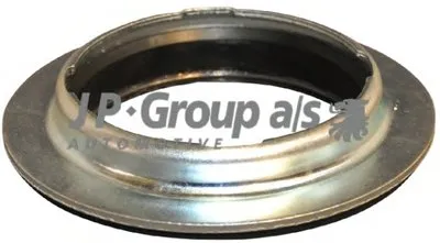 Подшипник качения, опора стойки амортизатора JP Group JP GROUP купить