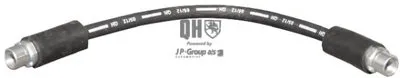 Тормозной шланг QH JP GROUP купить