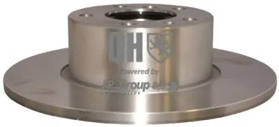 Тормозной диск QH JP GROUP купить