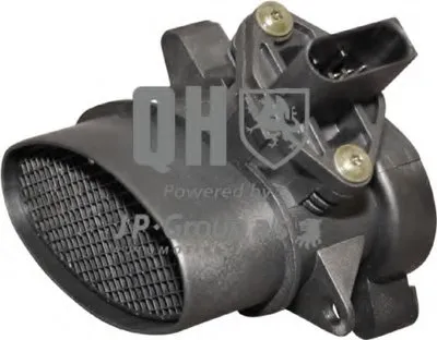 Расходомер воздуха QH JP GROUP купить