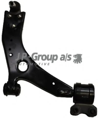 Рычаг независимой подвески колеса, подвеска колеса JP Group JP GROUP купить