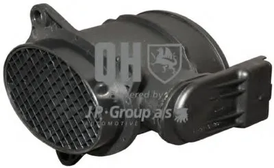 Расходомер воздуха QH JP GROUP купить