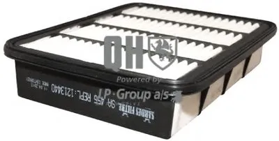 Воздушный фильтр QH JP GROUP купить