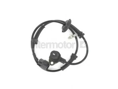 Датчик, частота вращения колеса Intermotor STANDARD купить