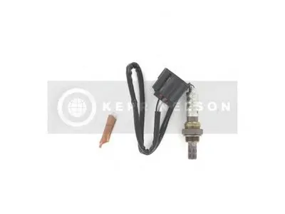 Лямда-зонд Kerr Nelson STANDARD купить