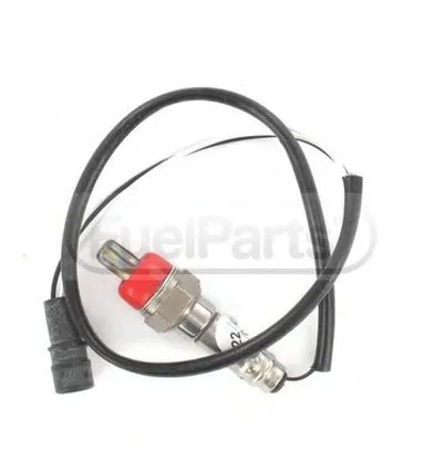 Лямда-зонд Fuel Parts STANDARD купить