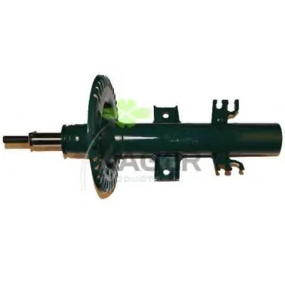 Амортизатор KAGER купить