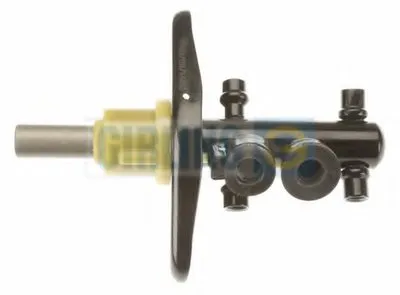 целиндер ручного тормоза GIRLING купить