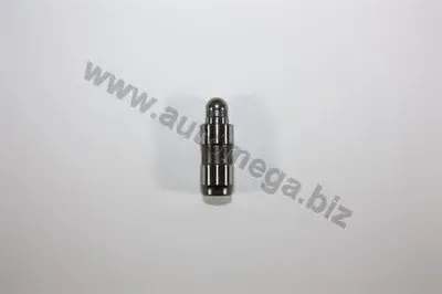 Толкатель AutoMega Premium AUTOMEGA купить