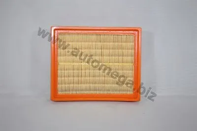 Воздушный фильтр AutoMega Premium AUTOMEGA купить