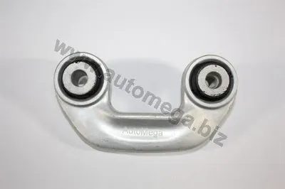 Тяга / стойка, стабилизатор AutoMega Premium AUTOMEGA купить