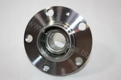 ? колесн. ступицы = AutoMega Premium AUTOMEGA купить