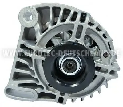 Генератор EUROTEC купить