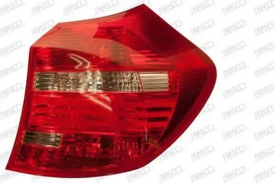 Задний фонарь PRASCO купить