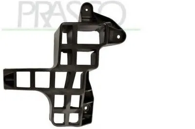 Гаситель, буфер PRASCO купить