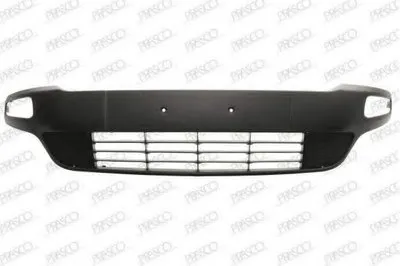 Решетка вентилятора, буфер Premium PRASCO купить