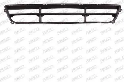 Решетка вентилятора, буфер Premium PRASCO купить