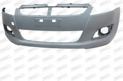 Буфер Premium PRASCO купить