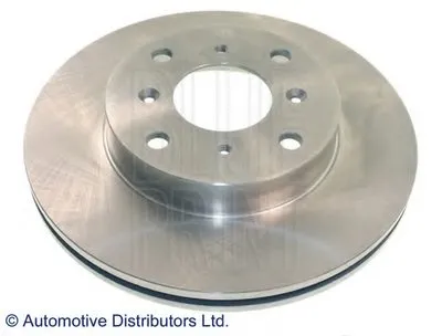 Тормозной диск BLUE PRINT купить