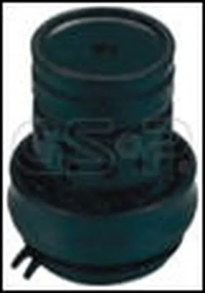 Кронштейн двигателя GSP купить