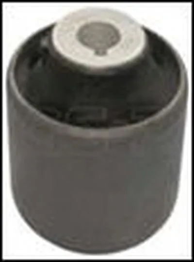 Подвеска, рычаг независимой подвески колеса GSP купить