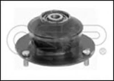 Опора стойки амортизатора GSP купить