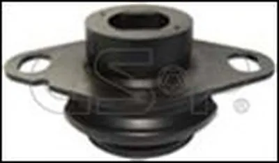 Подвеска, автоматическая коробка передач GSP купить