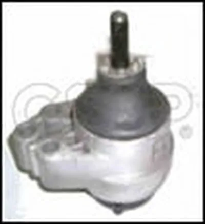 Кронштейн двигателя GSP купить