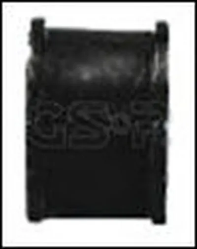 Втулка, стабилизатор GSP купить