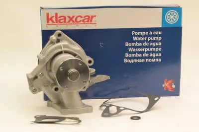 Водяной насос KLAXCAR FRANCE купить