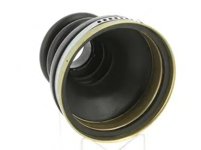 Комплект пылника, приводной вал CEVAM купить