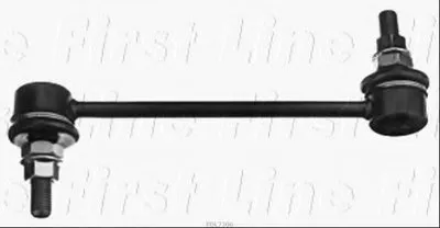 Тяга / стойка, стабилизатор FIRST LINE купить