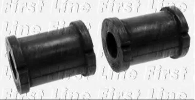 Ремкомплект, соединительная тяга стабилизатора FIRST LINE купить