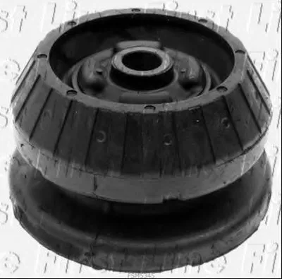 Опора стойки амортизатора FIRST LINE купить