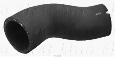 Трубка нагнетаемого воздуха FIRST LINE купить