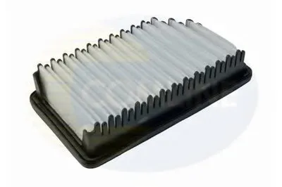 Воздушный фильтр COMLINE купить