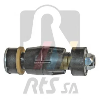 Тяга / стойка, стабилизатор RTS купить