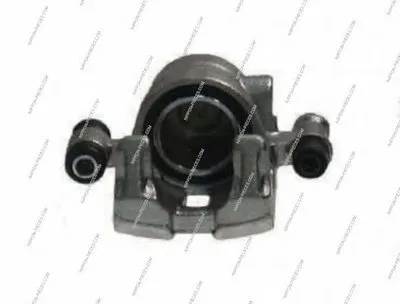 Тормозной суппорт NPS купить