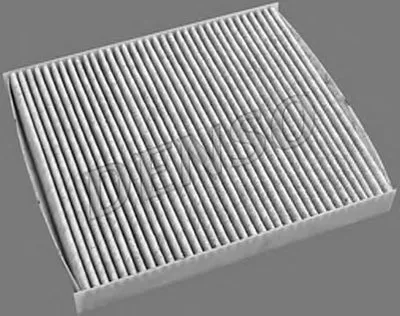 Фильтр, воздух во внутренном пространстве NPS купить