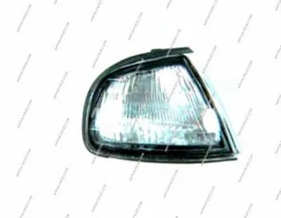 Стояночный огонь NPS купить