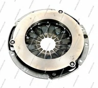Нажимной диск сцепления NPS купить