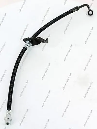 Тормозной шланг NPS купить