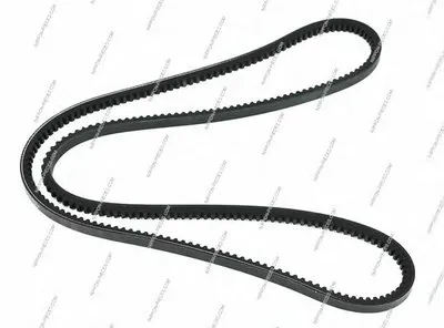 V-Ribbed Belts NPS купить