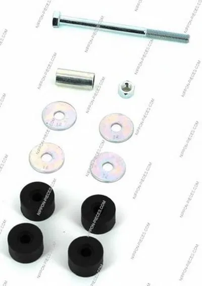 Тяга / стойка, стабилизатор NPS купить