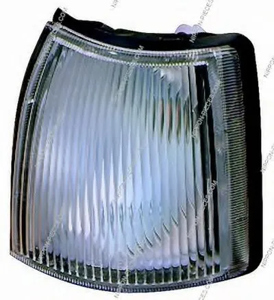 Стояночный огонь NPS купить